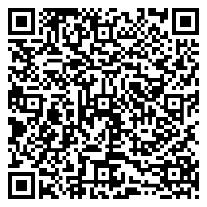 kod QR z danymi kontaktowymi 33146081100000