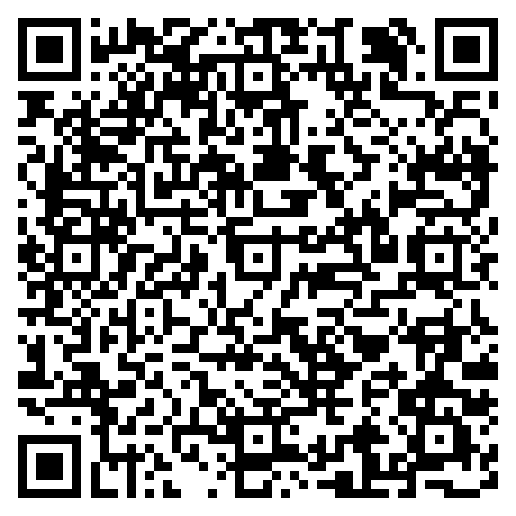 kod QR z danymi kontaktowymi 02238777200000