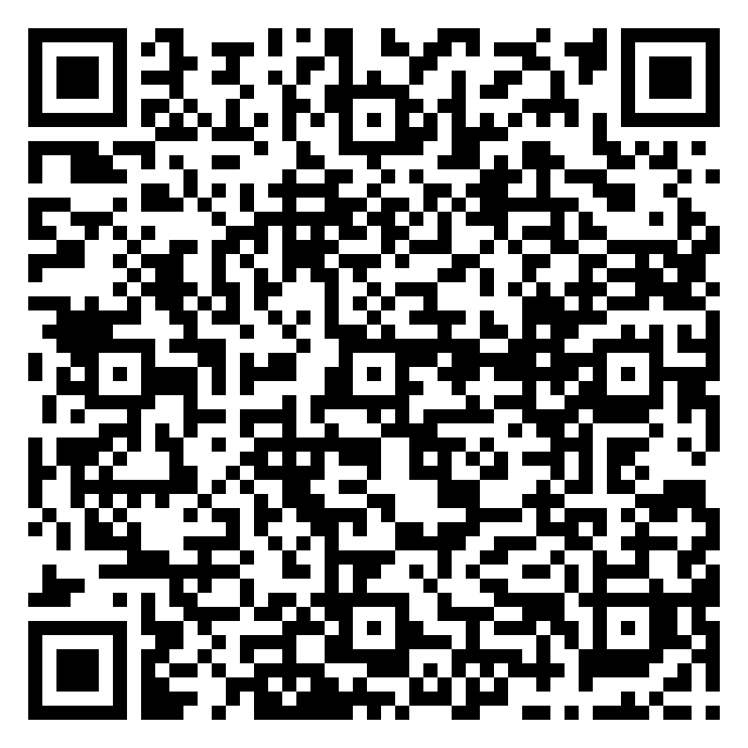 kod QR z danymi kontaktowymi 52042529200000