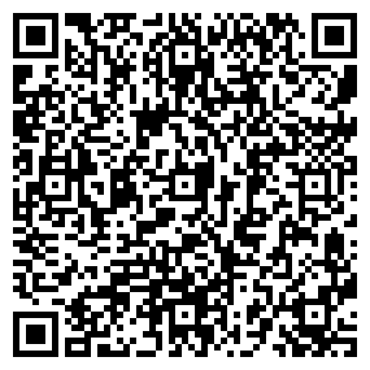 kod QR z danymi kontaktowymi 52188701400000