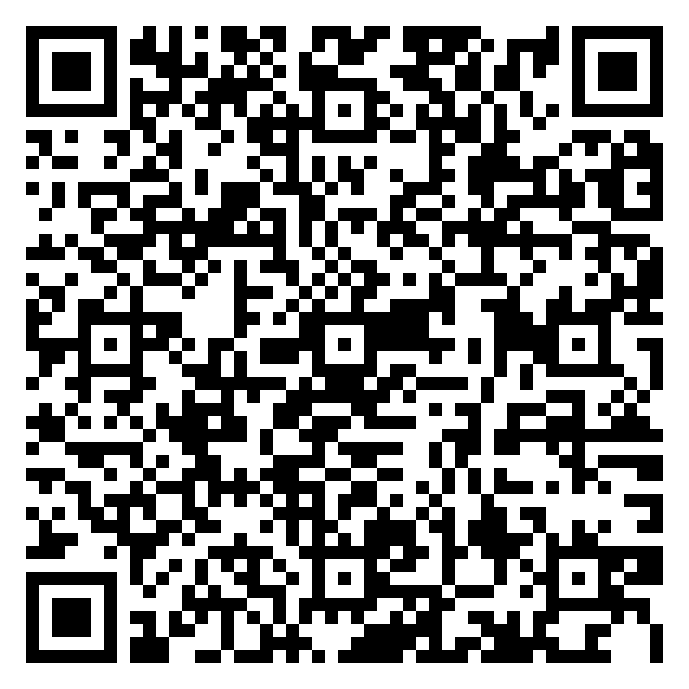 kod QR z danymi kontaktowymi 52582702600000