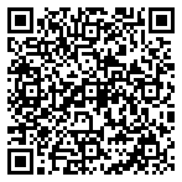 kod QR z danymi kontaktowymi 52685888500000