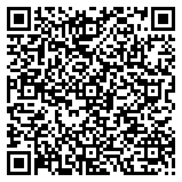 kod QR z danymi kontaktowymi 52652098500000