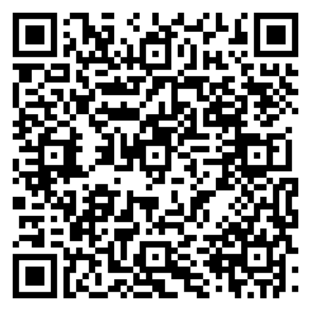 kod QR z danymi kontaktowymi 36750534200000
