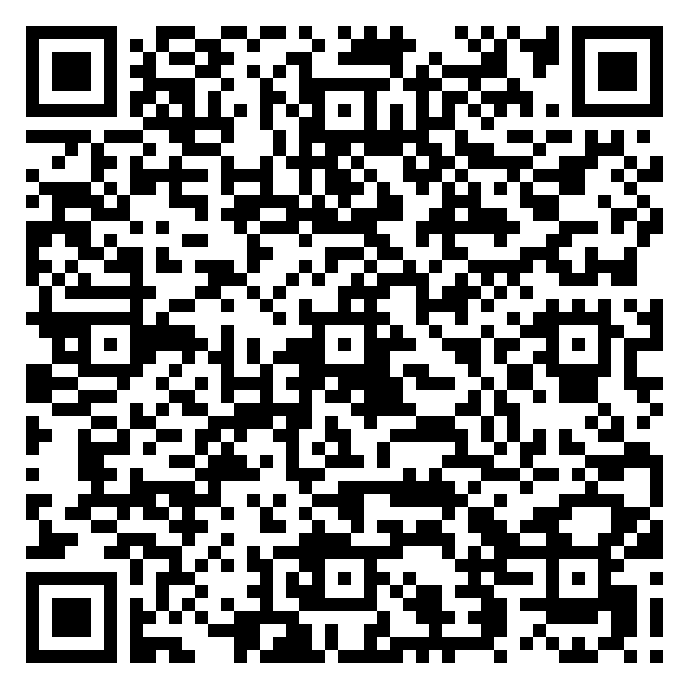 Sala Zabaw Michał Wróbel kod QR z danymi kontaktowymi kod QR z danymi kontaktowymi 52345384000000