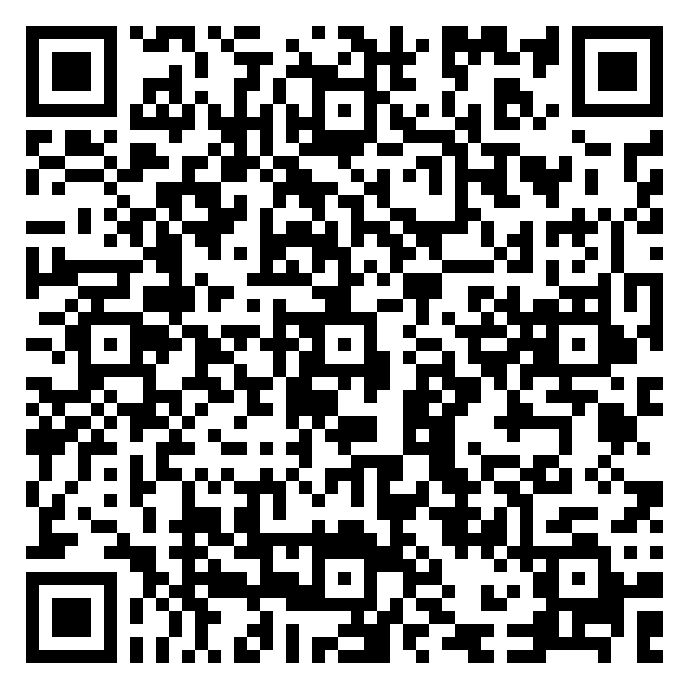 kod QR z danymi kontaktowymi 52692442900000