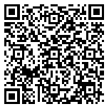 kod QR z danymi kontaktowymi 32013243200000