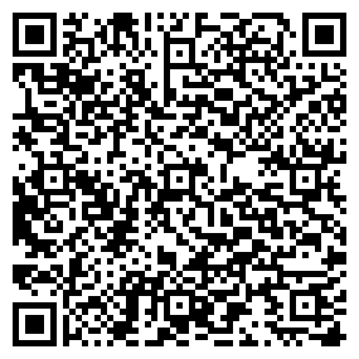 kod QR z danymi kontaktowymi 00245154000000