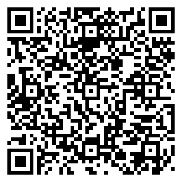 kod QR z danymi kontaktowymi 16003999500000