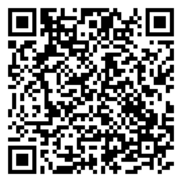 kod QR z danymi kontaktowymi 24036674900000