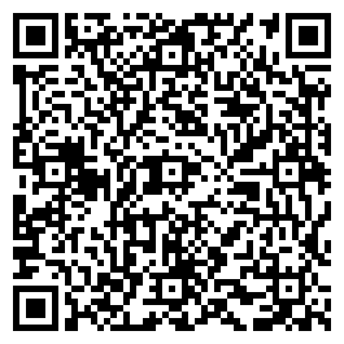 kod QR z danymi kontaktowymi 27124589800000