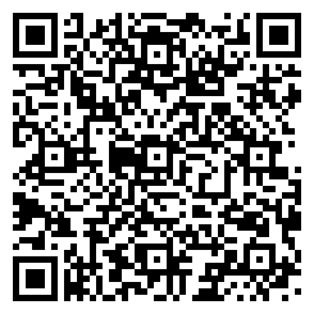 kod QR z danymi kontaktowymi 52324809200000
