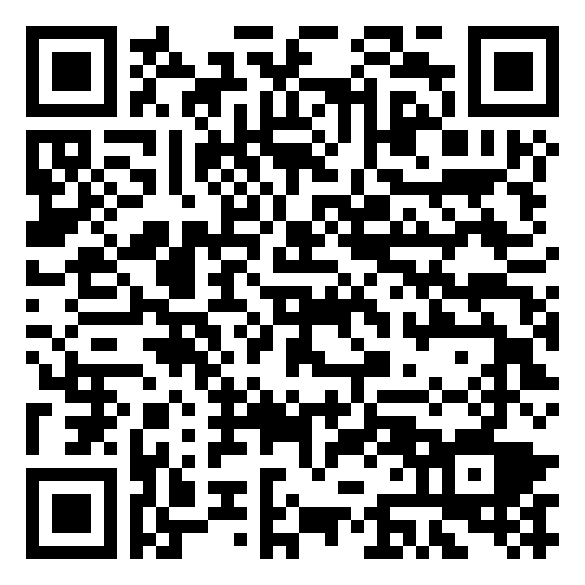 kod QR z danymi kontaktowymi 36518416400000