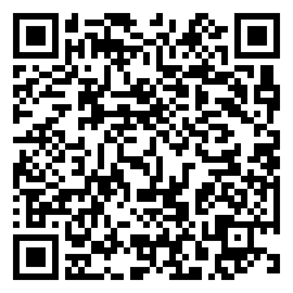 kod QR z danymi kontaktowymi 05086554000000