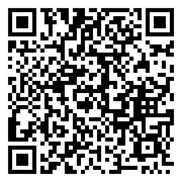 kod QR z danymi kontaktowymi 10101005500000