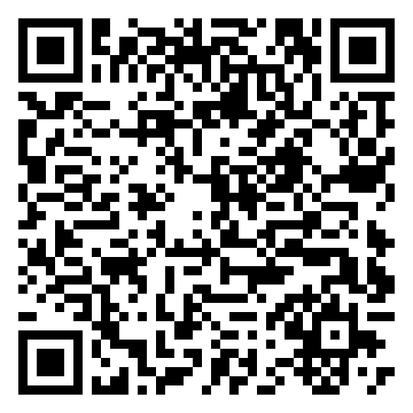 kod QR z danymi kontaktowymi 38627224500000