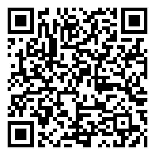kod QR z danymi kontaktowymi 54034229000000
