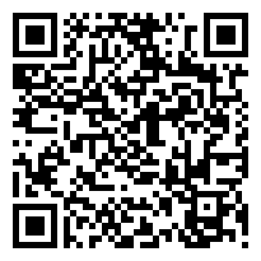 kod QR z danymi kontaktowymi 38305188000000