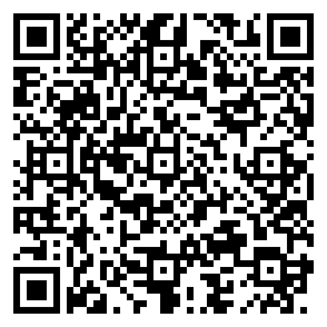 kod QR z danymi kontaktowymi 93093279000000