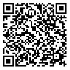kod QR z danymi kontaktowymi 52709723000000