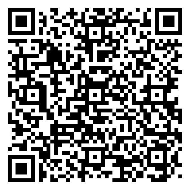 kod QR z danymi kontaktowymi 24270947800000