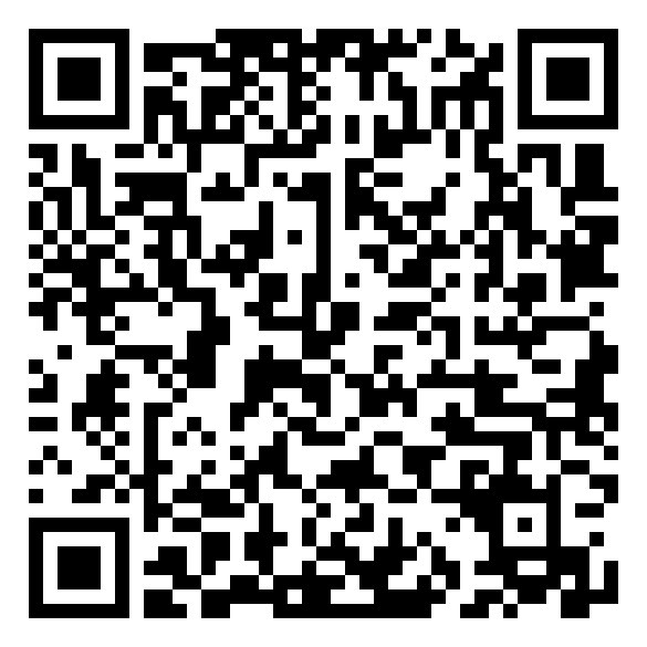 kod QR z danymi kontaktowymi 52658487300000