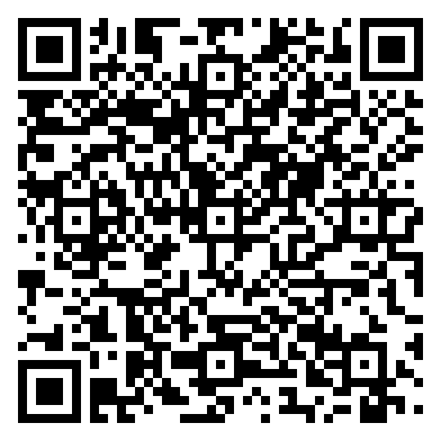 kod QR z danymi kontaktowymi 38492087500000