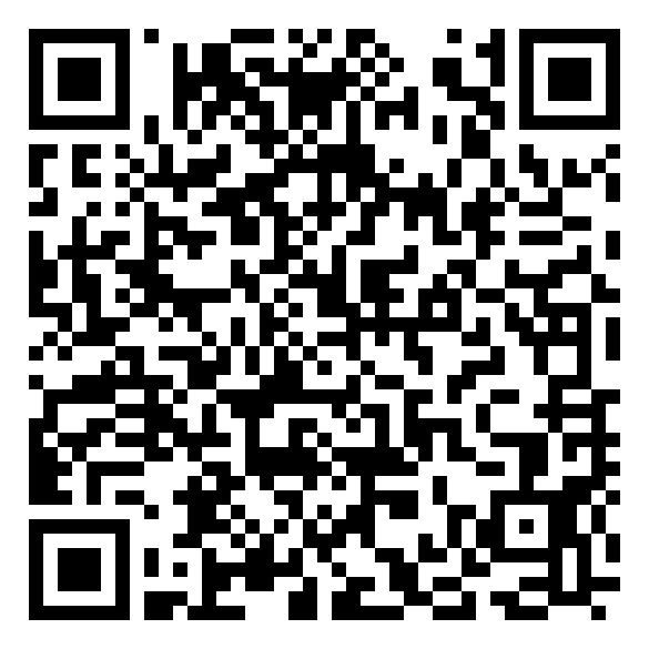 kod QR z danymi kontaktowymi 14060834500000