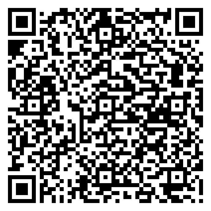 kod QR z danymi kontaktowymi 18102356100000