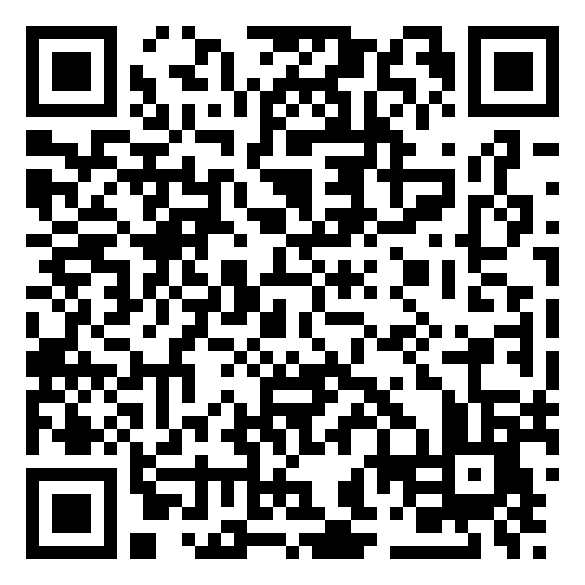kod QR z danymi kontaktowymi 36217134000000