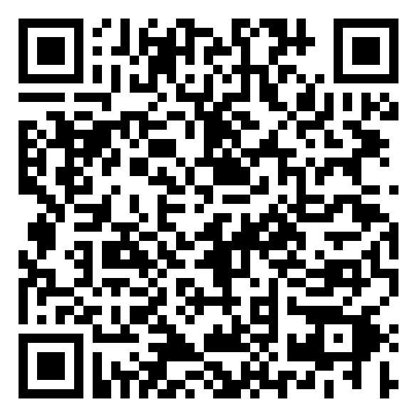 kod QR z danymi kontaktowymi 54274866400000