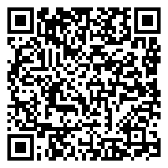 kod QR z danymi kontaktowymi 17015802500000