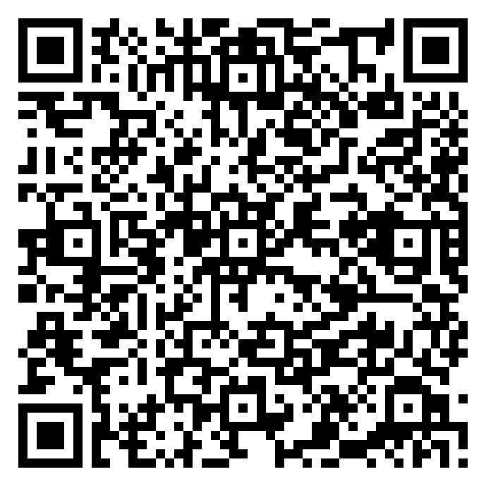 kod QR z danymi kontaktowymi 10025753000000