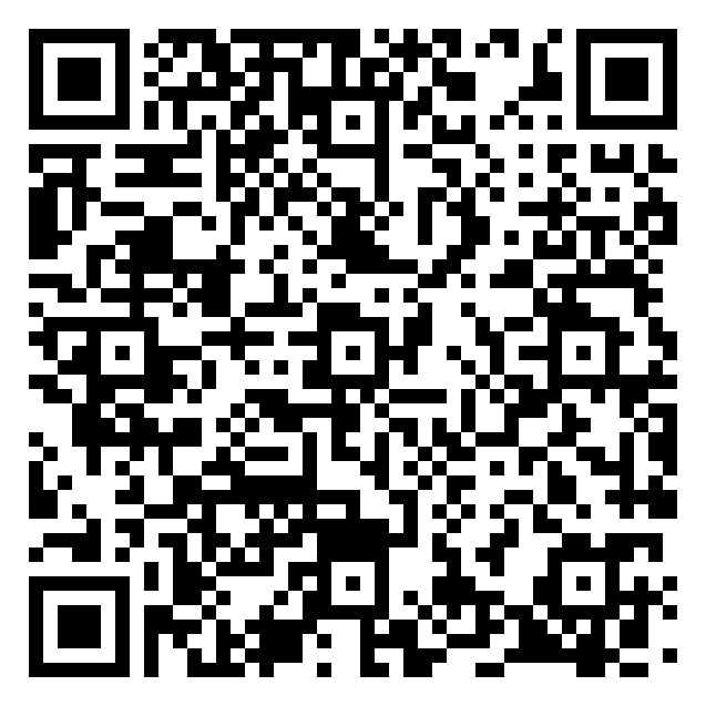 kod QR z danymi kontaktowymi 91023837800000