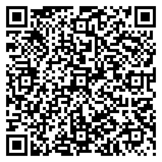kod QR z danymi kontaktowymi 38999173300000