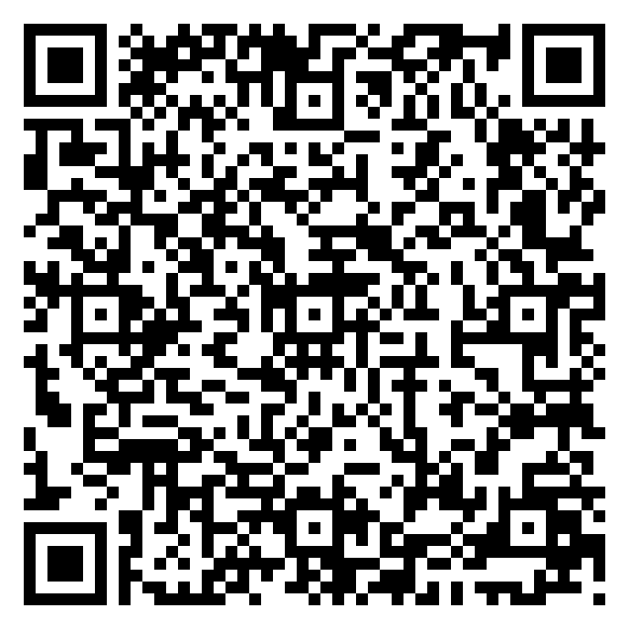 kod QR z danymi kontaktowymi 36664035100000