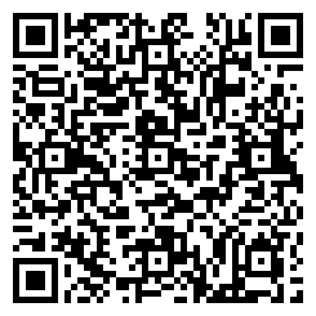 kod QR z danymi kontaktowymi 24116772700000