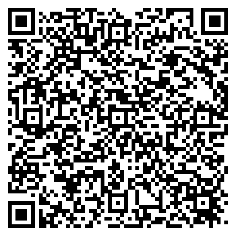 kod QR z danymi kontaktowymi 38463622300000