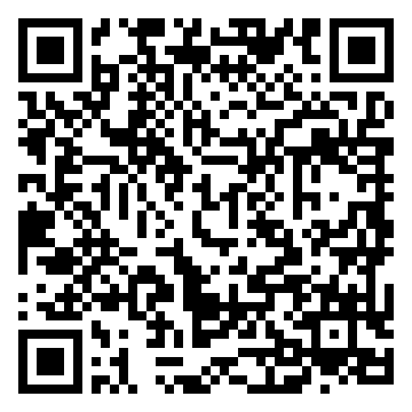 kod QR z danymi kontaktowymi 12277521200000