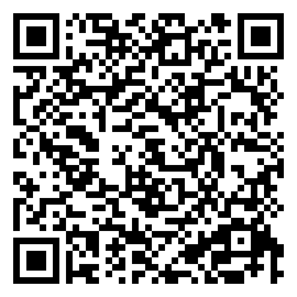 kod QR z danymi kontaktowymi 38984283200000