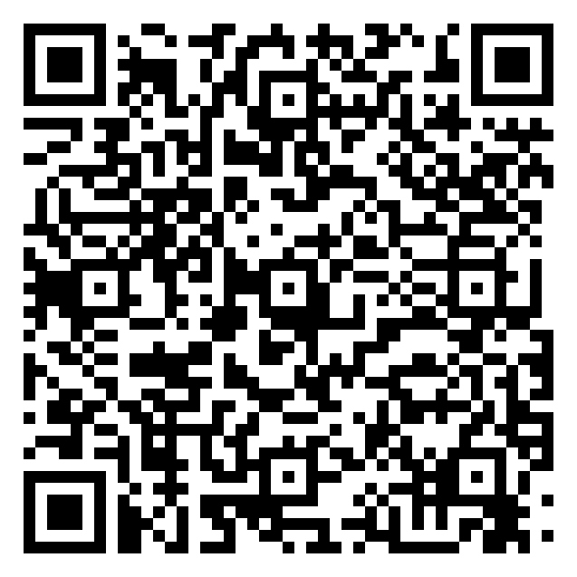 kod QR z danymi kontaktowymi 52544292900000
