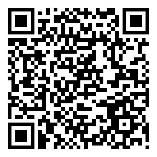 kod QR z danymi kontaktowymi 36392681600000