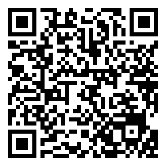 kod QR z danymi kontaktowymi 52801805000000