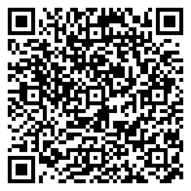 kod QR z danymi kontaktowymi 36644015500000