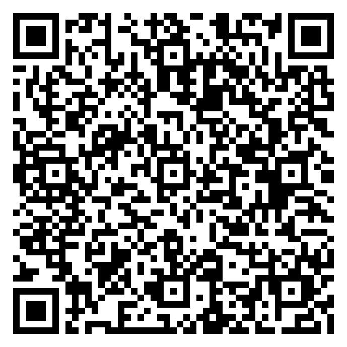 kod QR z danymi kontaktowymi 54087384000000