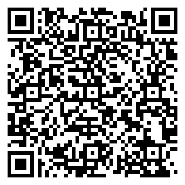 kod QR z danymi kontaktowymi 69065635800000