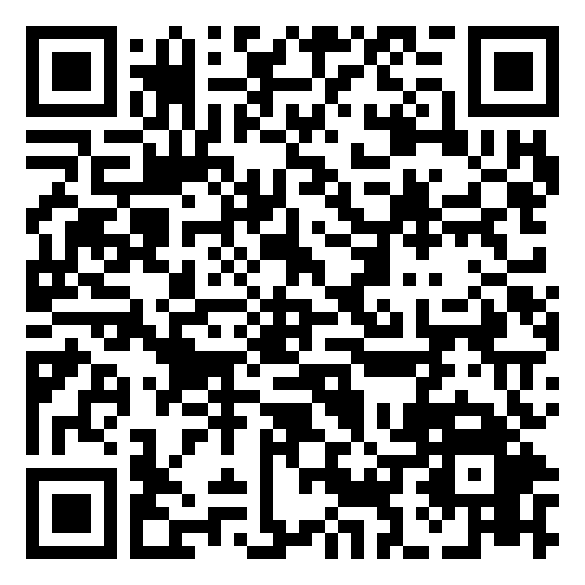 kod QR z danymi kontaktowymi