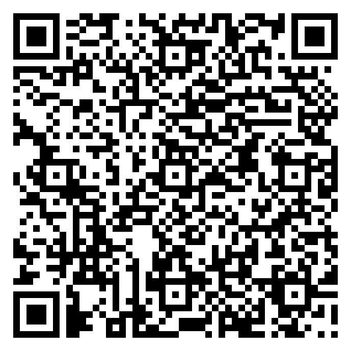 Salamon Łukasz - Usługi motoryzacyjne kod QR z danymi kontaktowymi kod QR z danymi kontaktowymi 36465219500000