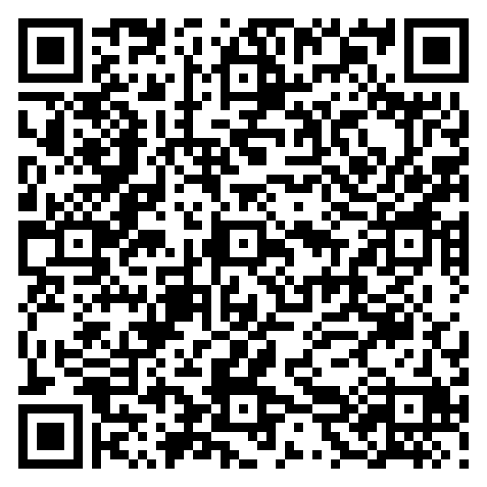 kod QR z danymi kontaktowymi 49056014000000