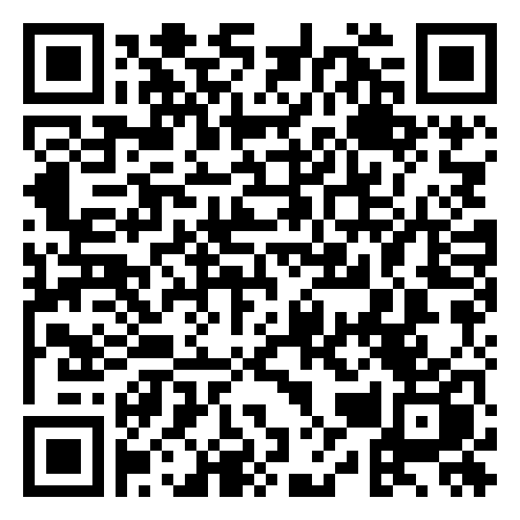 kod QR z danymi kontaktowymi 14045235700000